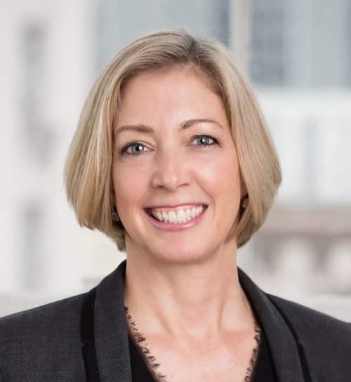 Angela M.