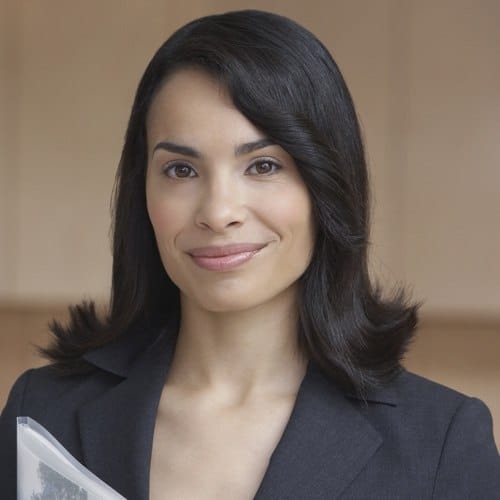 Elena G.